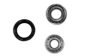 BREDA  LORETT KRT7620 Wheel Bearing Kit